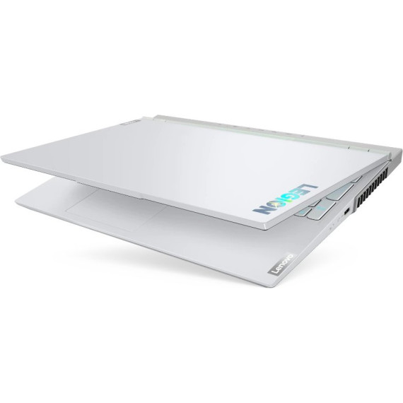 Lenovo Legion 5 15ITH6 (82JK00D6LM)
