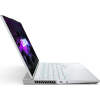 Lenovo Legion 5 15ITH6 (82JK00D6LM)
