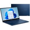 ASUS ZenBook Pro 15 Flip OLED Q539ZD (Q539ZD-EVO.I71TBL)