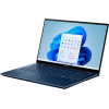 ASUS ZenBook Pro 15 Flip OLED Q539ZD (Q539ZD-EVO.I71TBL)