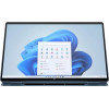 HP Spectre x360 16-F1013 (669A1UA)