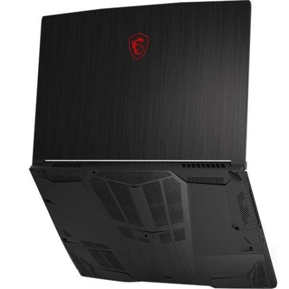 MSI GF63 Thin (11UC-292XRO)