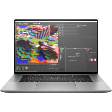 HP ZBook Studio 16 G9 (4Z8P9AV_V1)