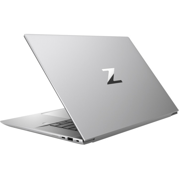 HP ZBook Studio 16 G9 (6M737UT)