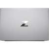HP ZBook Studio 16 G9 (4Z8Q2AV_V2)