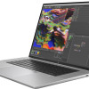HP ZBook Studio 16 G9 (4Z8S1AV_V1)