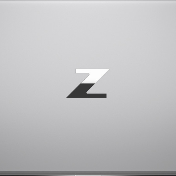 HP ZBook Studio 16 G9 (4Z8S1AV_V1)