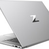 HP ZBook Studio 16 G9 (4Z8S1AV_V1)