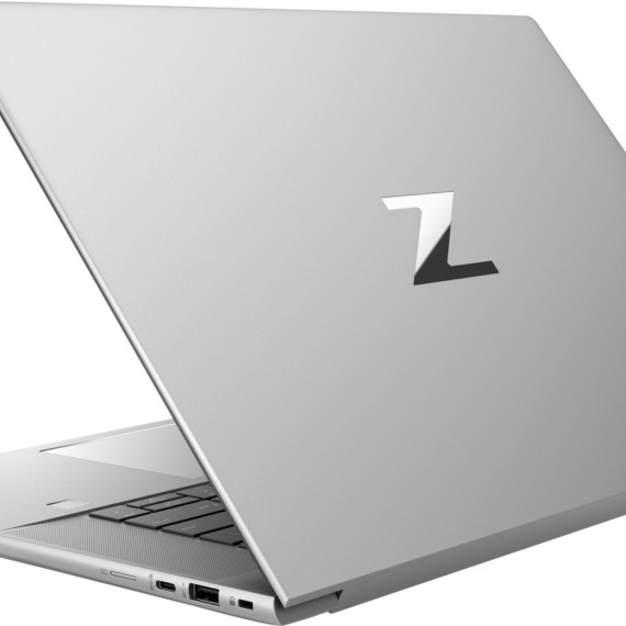 HP ZBook Studio 16 G9 (4Z8S1AV_V1)