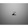 HP ZBook Studio G7 Turbo Silver (1J3T3EA)