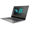 HP ZBook Studio G7 Turbo Silver (1J3T3EA)