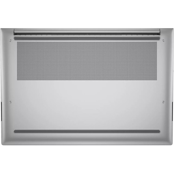 HP ZBook Studio G10 Silver (7C9J6AV_V1)