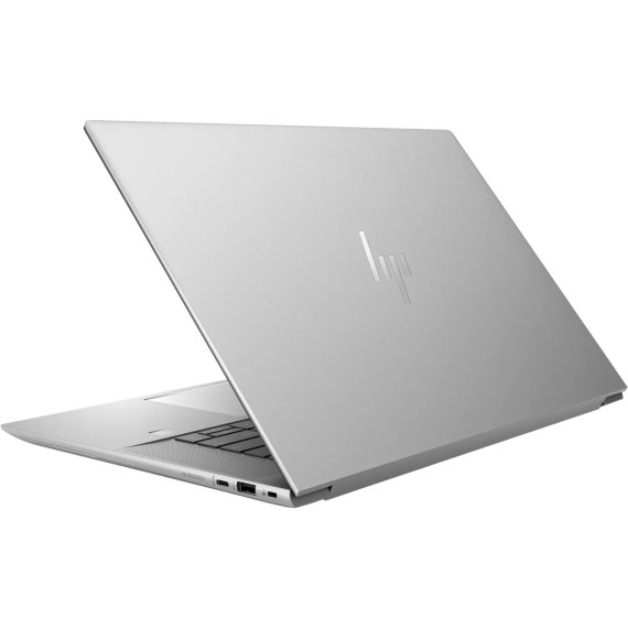 HP ZBook Studio G10 (8B5Z0UA)