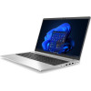 HP EliteBook 650 G9 (6F2L3EA)