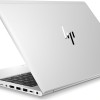 HP EliteBook 650 G9 (4J7W3AV)