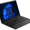 Lenovo ThinkPad X1 Carbon Gen 10 (21CB0070US)