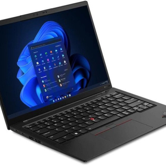 Lenovo ThinkPad X1 Carbon Gen 10 (21CB0070US)