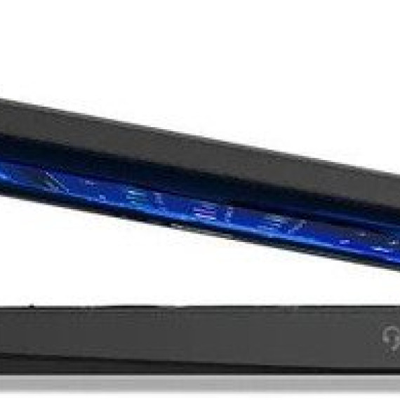 Lenovo ThinkPad X1 Carbon Gen 10 (21CB0070US)