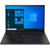 Lenovo ThinkPad X1 Carbon Gen 9 (20XW004KUS)