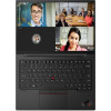 Lenovo ThinkPad X1 Carbon Gen 9 (20XW004KUS)