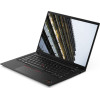 Lenovo ThinkPad X1 Carbon Gen 9 (20XW004KUS)