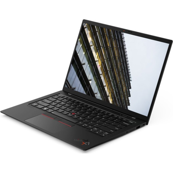 Lenovo ThinkPad X1 Carbon Gen 9 (20XW004KUS)