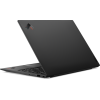 Lenovo ThinkPad X1 Carbon Gen 9 (20XW004KUS)
