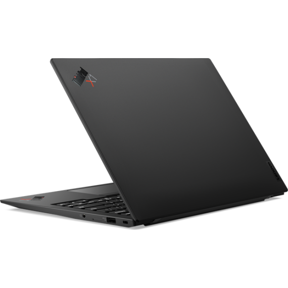 Lenovo ThinkPad X1 Carbon Gen 9 (20XW004KUS)