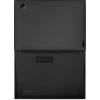 Lenovo ThinkPad X1 Carbon Gen 9 (20XW004KUS)