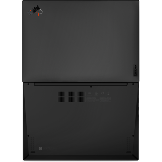 Lenovo ThinkPad X1 Carbon Gen 9 (20XW004KUS)