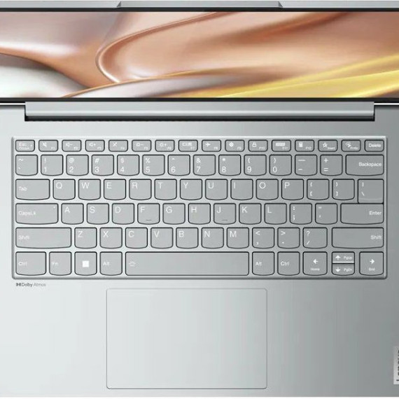 Lenovo Yoga Slim 7 Pro 14IAP7 (82SV003UCK)