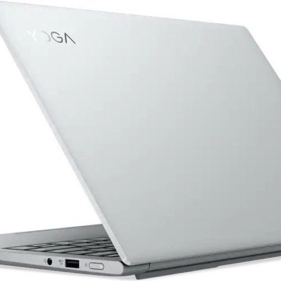 Lenovo Yoga Slim 7 Pro 14IAP7 (82SV003UCK)