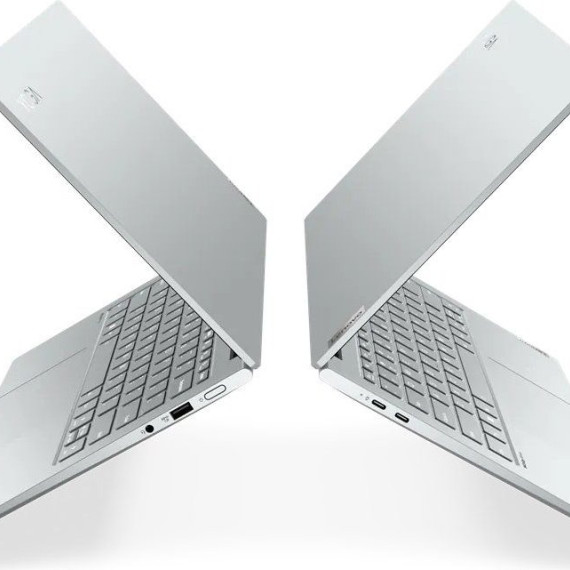 Lenovo Yoga Slim 7 Pro 14IAP7 (82SV003UCK)