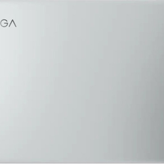 Lenovo Yoga Slim 7 Pro 14IAP7 (82SV003UCK)