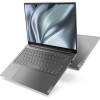 Lenovo Yoga Slim 7 Pro 14IAP7 (82SV005YPB)