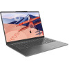 Lenovo Yoga Slim 6 14IAP8 Storm Grey (82WU002JCK)