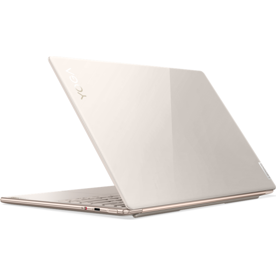 Lenovo Yoga Slim 9 14IAP7 (82T0000DCK)