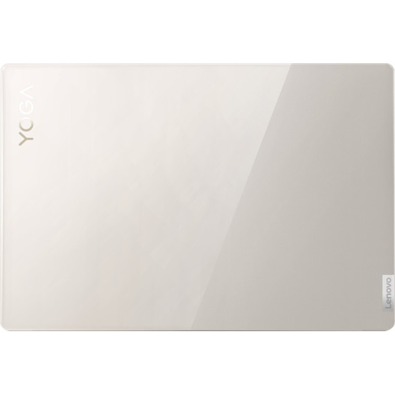 Lenovo Yoga Slim 9 14IAP7 (82T0000DCK)