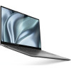 Lenovo Yoga Slim 7 Pro 14IAH7 (82UT001NPB)