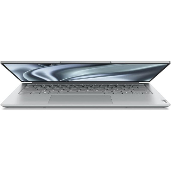 Lenovo Slim 7 14IAP7 (82SX0002US)