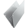 Lenovo Slim 7 14IAP7 (82SX0002US)