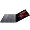 Lenovo Yoga Slim 7 (82A300HDPB)