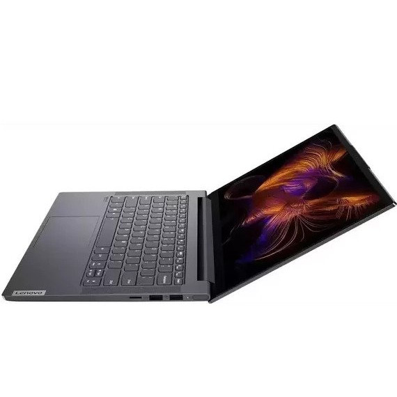 Lenovo Yoga Slim 7 (82A300HDPB)