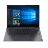 Lenovo Yoga Slim 7 Pro 14ITL5 (82FX005LPB)
