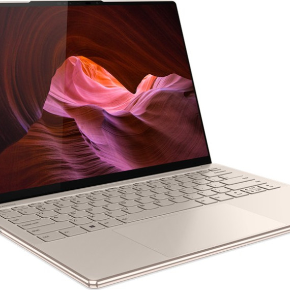 Lenovo Slim 9 14IAP7 (82T10004US)