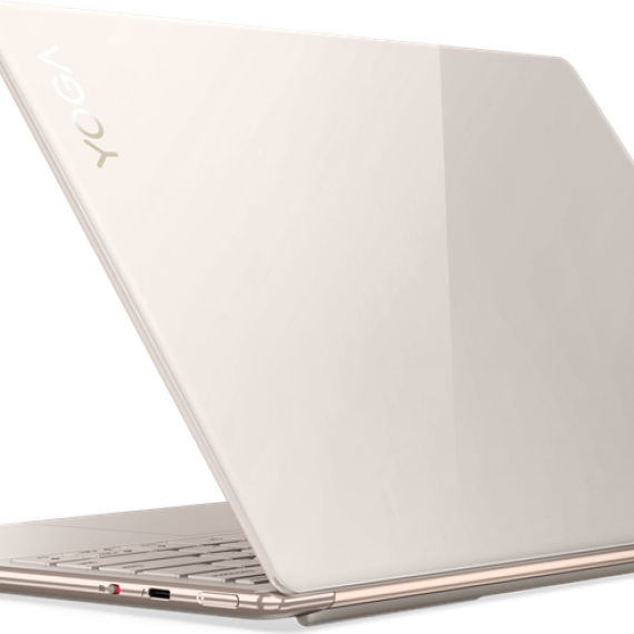 Lenovo Slim 9 14IAP7 (82T10004US)