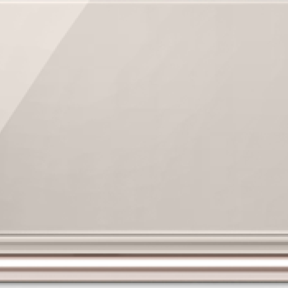 Lenovo Slim 9 14IAP7 (82T10004US)