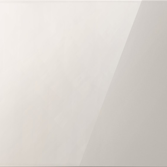 Lenovo Slim 9 14IAP7 (82T10004US)