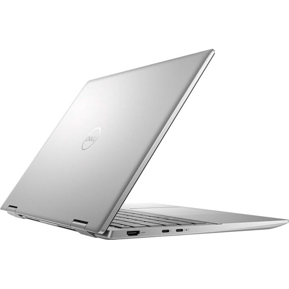 Dell Inspiron 7430 (Inspiron-7430-8263)