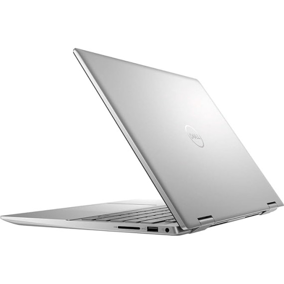 Dell Inspiron 7430 (Inspiron-7430-8263)